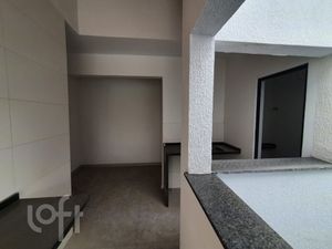 Image 7 - 383272