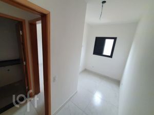 Image 19 - 383272