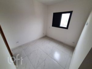 Image 17 - 383272