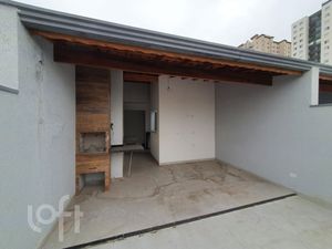 Image 5 - 383272