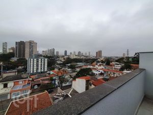 Image 1 - 383272