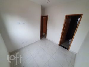 Image 20 - 383272