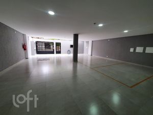 Image 11 - 383272