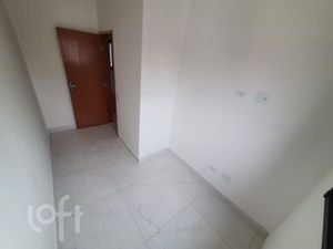 Image 21 - 383272