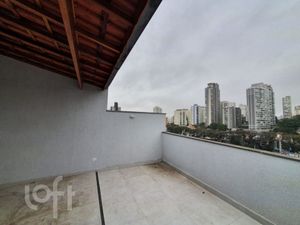 Image 3 - 383272