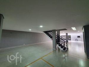 Image 13 - 383272