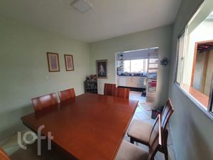 Image 4 - 383369