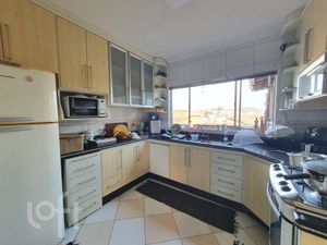 Image 1 - 383369