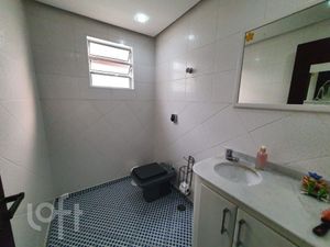 Image 3 - 383369