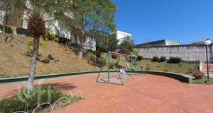 Image 30 - 383420