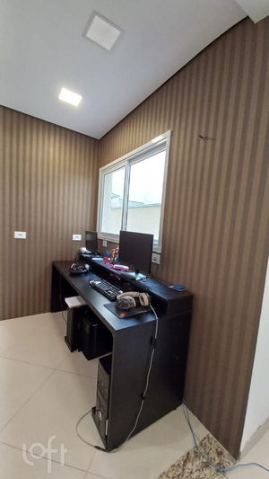 Image 1 - 383443
