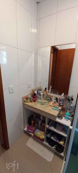 Image 7 - 383443