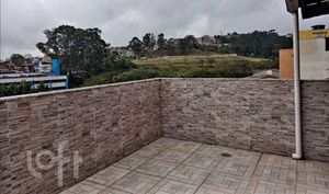 Image 10 - 383483
