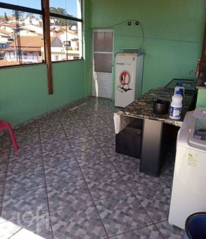 Image 7 - 383483
