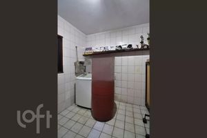 Image 8 - 383584