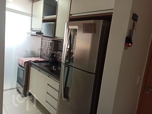 Image 17 - 383847