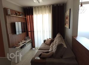 Image 21 - 383847
