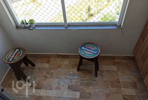 Image 9 - 383847