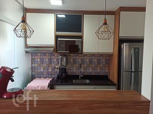 Image 18 - 383847