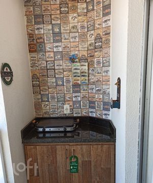 Image 8 - 383847