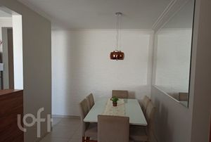 Image 11 - 383847