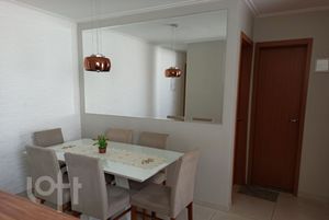 Image 10 - 383847