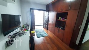 Image 16 - 383914