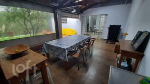 Image 26 - 383914