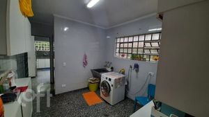 Image 27 - 383914
