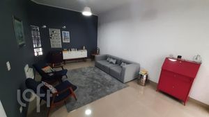 Image 2 - 383914