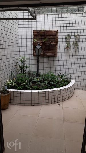 Image 31 - 383914