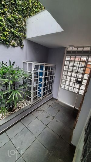 Image 32 - 383914