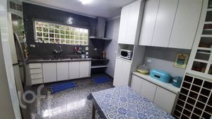Image 9 - 383914