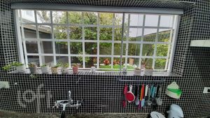 Image 10 - 383914