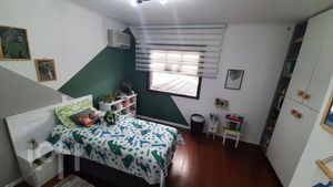 Image 14 - 383914