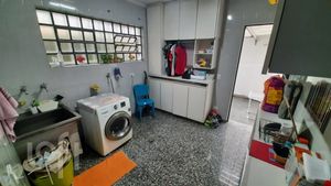 Image 28 - 383914