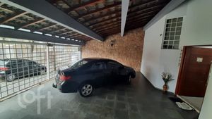 Image 30 - 383914