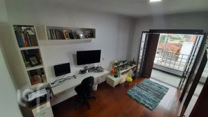 Image 17 - 383914