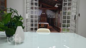 Image 24 - 383914
