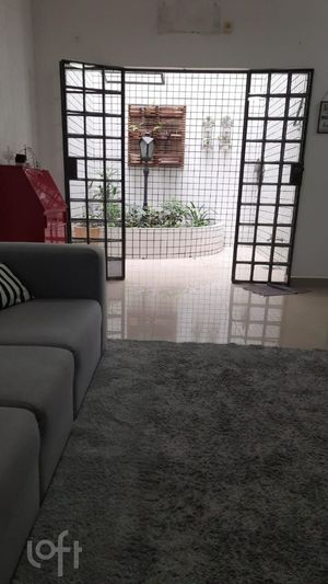 Image 4 - 383914
