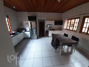 Image 4 - 383916