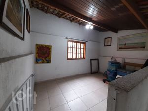 Image 1 - 383916
