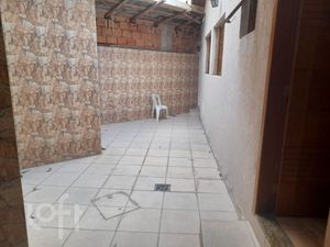 Image 5 - 383916