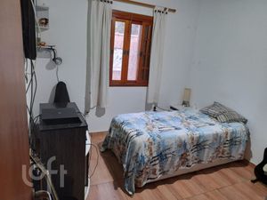 Image 11 - 383916
