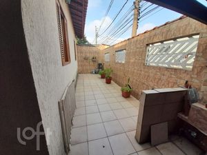 Image 2 - 383916