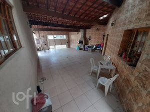 Image 15 - 383916