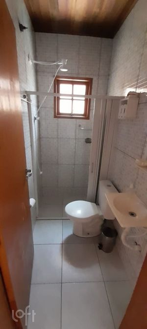 Image 9 - 383916