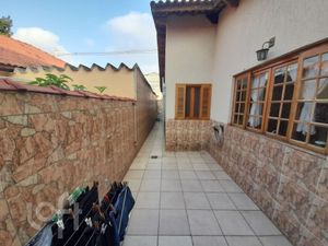 Image 3 - 383916