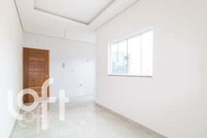 Image 10 - 384123