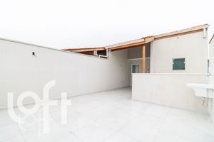 Image 15 - 384123